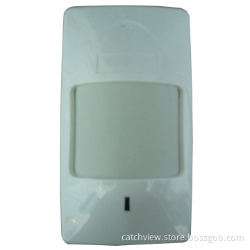 PIR Detector for Burglar Alarm System (CV-PR927)